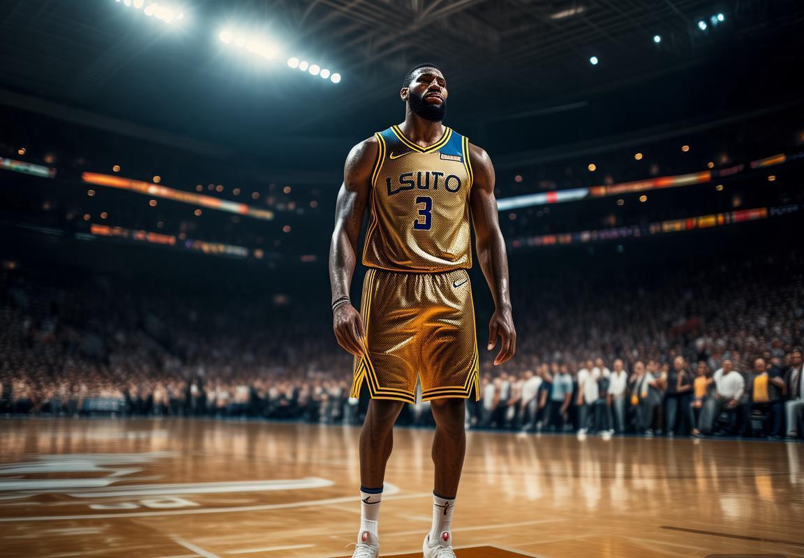 全队加时赛零得分！薪水最高却遭遇重创，骑士现状令人忧