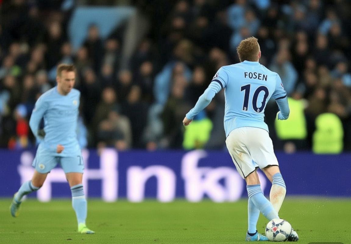 欧冠晋级形势：曼城逆转皇马抢占先机，阿森纳完胜切尔西强势冲刺，纽卡斯尔战平勒沃库森悬念待解