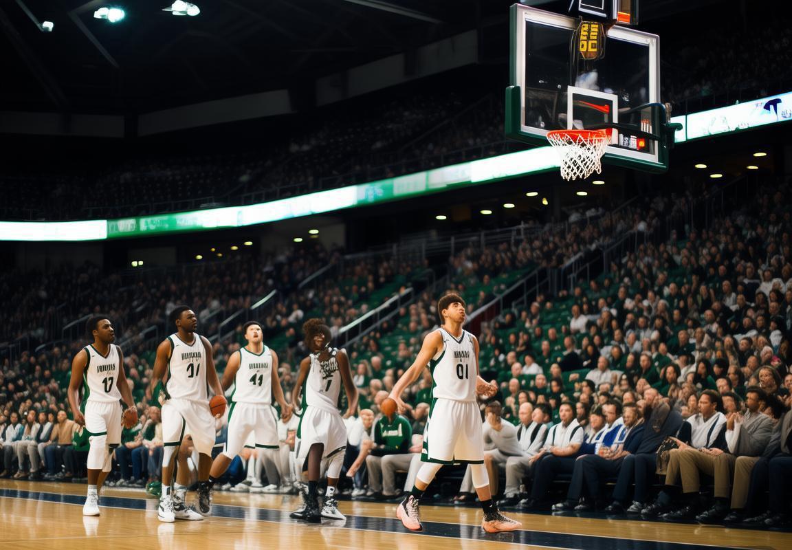 全队加时赛零得分！薪水最高却遭遇重创，骑士现状令人忧