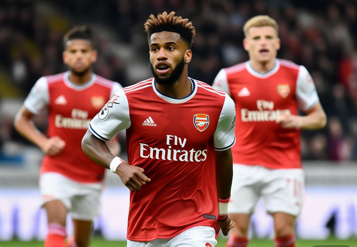 阿森纳欧冠小组赛六战全胜强势晋级，客场3-0完胜布鲁日挺进淘汰赛