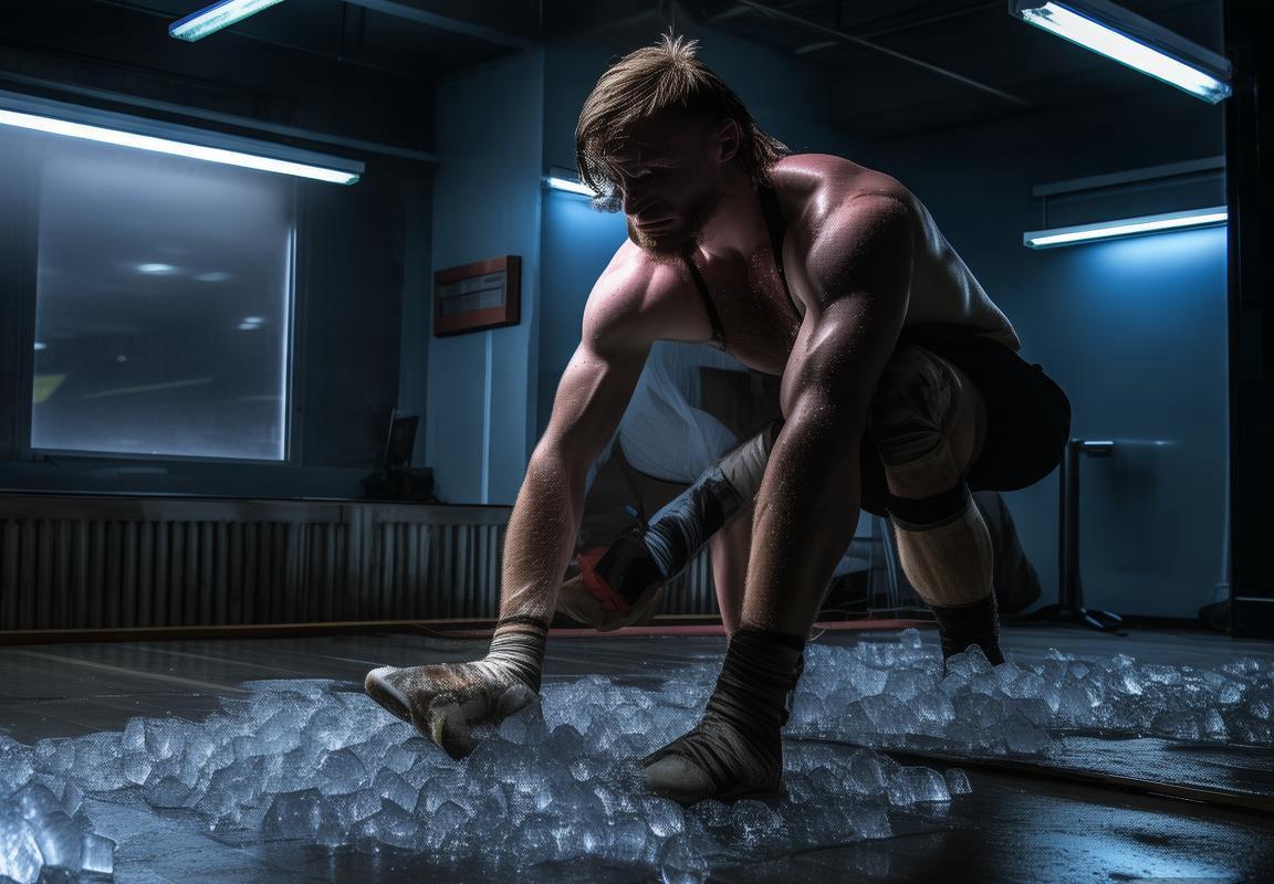 泰瑞斯·哈利伯顿的康复之路：杰森·塔图姆与德章泰·穆雷诠释团队精神