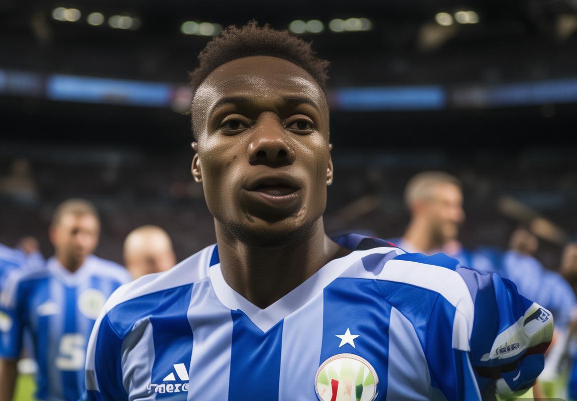 尤文图斯险胜暴露战术磨合阵痛，斯帕莱蒂高位逼抢体系如何应对意甲竞争？