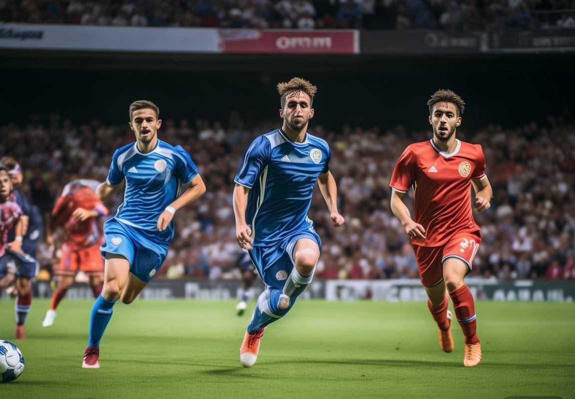 尤文图斯险胜暴露战术磨合阵痛，斯帕莱蒂高位逼抢体系如何应对意甲竞争？