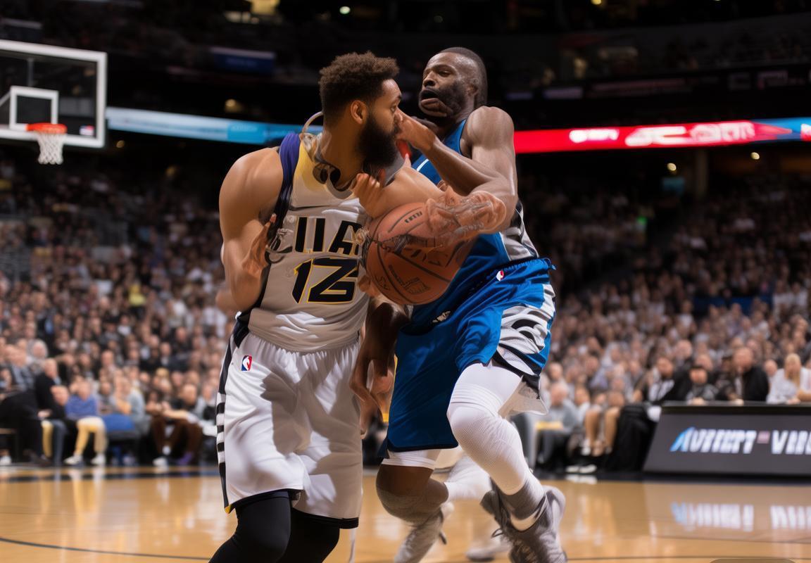 火箭休赛期操作：2米06神射手加盟革新外线火力，范弗里特留队引领年轻控卫培养