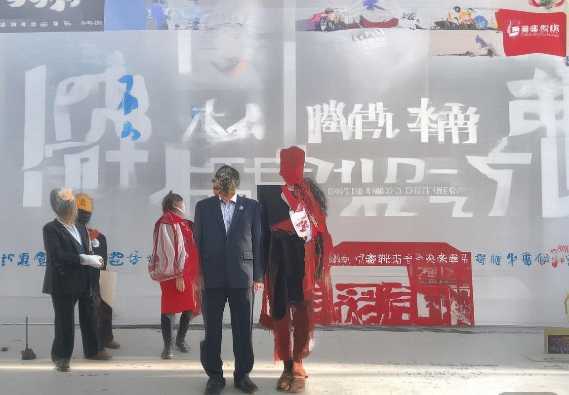 丹佛掘金队约基奇等主力轮休，常规赛战略调整影响西部季后赛格局，俄克拉荷马雷霆队坐收渔利